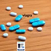 Prix viagra 100mg pharmacie a